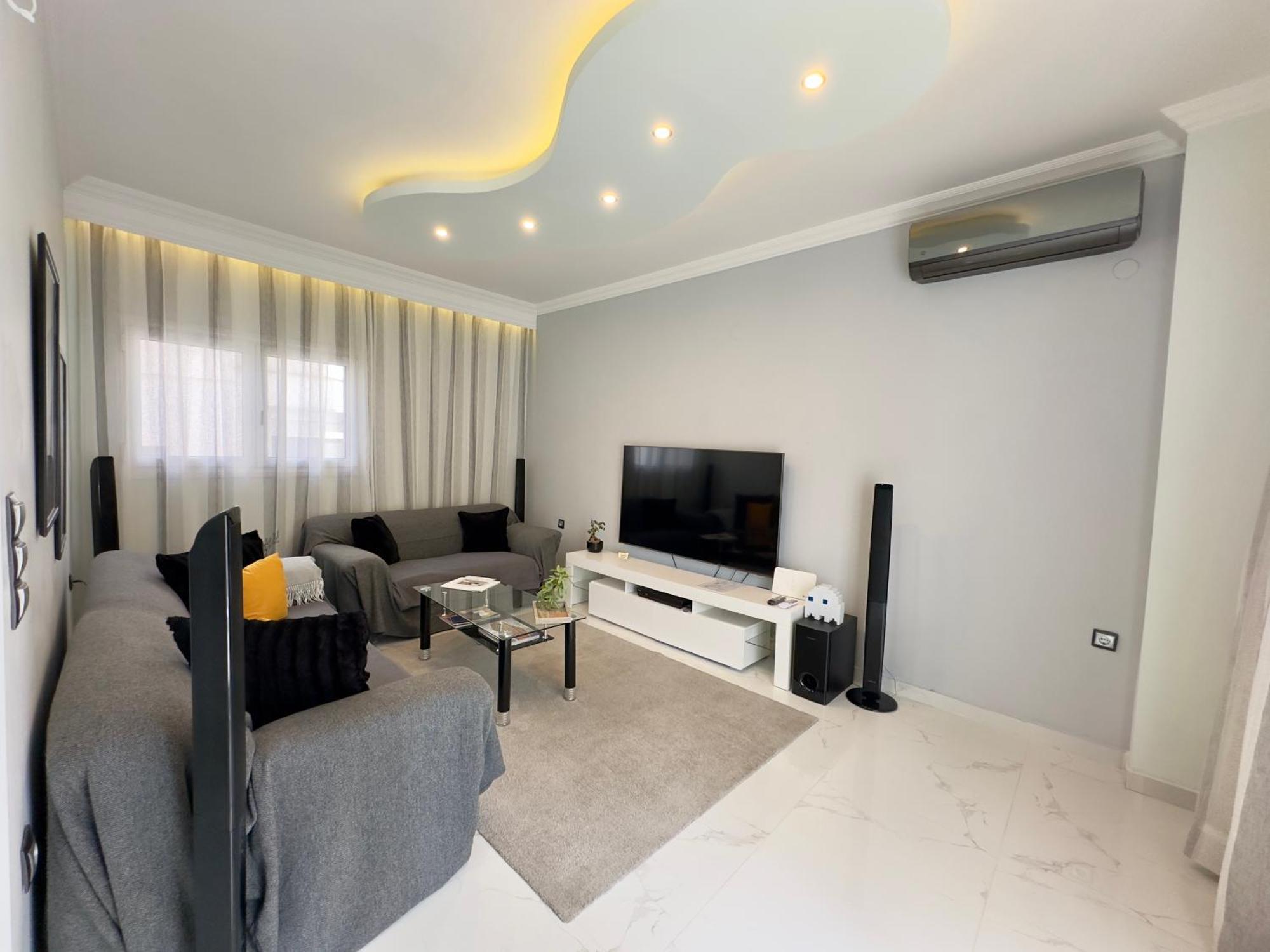 Zillion - Modern & Lux In Kalamaria By Tt Thessaloniki