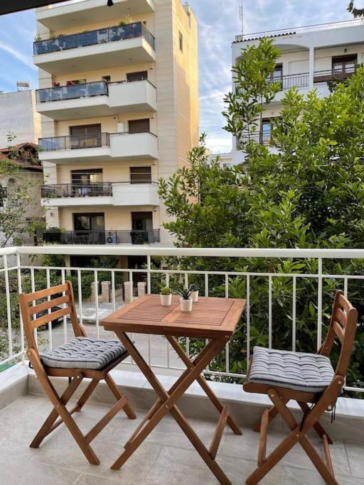 Zillion - Modern & Lux In Kalamaria By Tt *